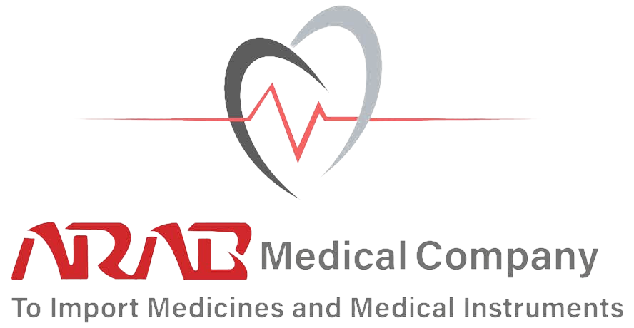 ARAB MEDICAL COMPANY